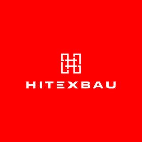 Hitexbau