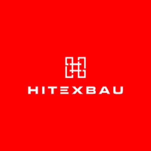 Sigla Hitexbau